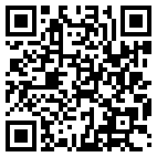 QR Code for CSC Repertory in New York, NY 10001
