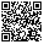 QR Code for Caffe Lanka in Bronx, NY 10462