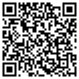 QR Code for Calle Catorce in New York, NY 10002