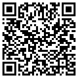 QR Code for Calleja Services in Port Jefferson Station, NY 11776