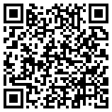 QR Code for Calpine Constr in Hicksville, NY 11801