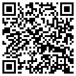 QR Code for Camarda Jack CHRPRCTR in Franklin Square, NY 11010