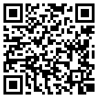 QR Code for Camp Yehuda in Barryville, NY 12719
