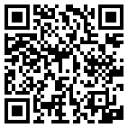 QR Code for Campart Corp in New York, NY 10001