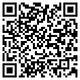 QR Code for Campoli Collision Experts in Jamaica, NY 11435
