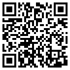 QR Code for Candy Man in Brooklyn, NY 11219