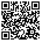 QR Code for Cap Medical in New Hartford, NY 13413