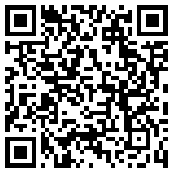 QR Code for Capital Custom Counters in Schenectady, NY 12306