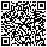 QR Code for Cara Constructions & Development in Brooklyn, NY 11205