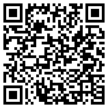 QR Code for Carmelite Gift Store in Middletown, NY 10940