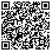 QR Code for Caroline Unisex Beauty Spa & Barber Shop in Elmhurst, NY 11373