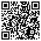 QR Code for Carter Conboy in Albany, NY 12211
