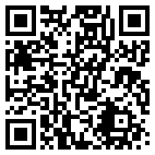 QR Code for Caskil Llc in Skaneateles, NY 13152