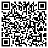 QR Code for Ceasars Locksmith in Bronx, NY 10460