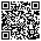 QR Code for Cell Spot in Brooklyn, NY 11204