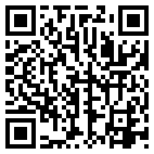 QR Code for Cell Tech in Brooklyn, NY 11216