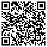 QR Code for Center for Solutions in Schenectady, NY 12309