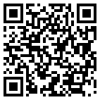 QR Code for Center K in East Setauket, NY 11733
