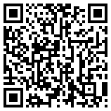 QR Code for Cesar's Empanadas in Brooklyn, NY 11211