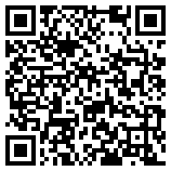 QR Code for Chapel Good Shepherd in Hobart, NY 13788