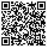 QR Code for Charge Card Systems in Albany, NY 12210