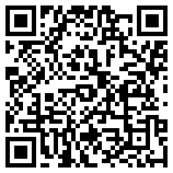 QR Code for Charles Reich DDS in New York, NY 10020