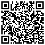 QR Code for Chase Bank in Patchogue, NY 11772