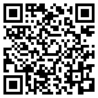 QR Code for Chateau in Woodmere, NY 11598
