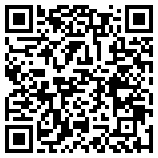 QR Code for Chatham Village Auto LLC - OR in Chatham, NY 12037