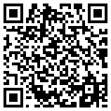 QR Code for Chens Express Kitchen in New York, NY 10003