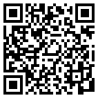 QR Code for Chesed Inc in Brooklyn, NY 11218