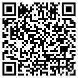 QR Code for Chesney & Nicholas in Freeport, NY 11520