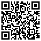 QR Code for Citgo in Depew, NY 14043