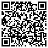 QR Code for Classic Cuts in Valatie, NY 12184