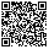 QR Code for Clean Island Cans in Centerport, NY 11721