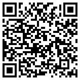 QR Code for Clearview Farms in Scottsville, NY 14546