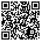 QR Code for Clover Bar in Depew, NY 14043