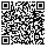 QR Code for Cohen Marjorie H MS in Hamilton, NY 13346