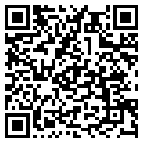 QR Code for Columbia Memorial Hospital in Copake, NY 12516