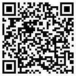 QR Code for Community Cafe in Skaneateles, NY 13152