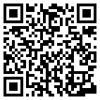 QR Code for Community Life in New York, NY 10001