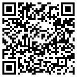 QR Code for Computer Corner in Brooklyn, NY 11211