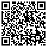 QR Code for Congregation Brith Hadoshah in Buffalo, NY 14217