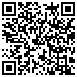 QR Code for Pontillo's Pizzeria in Groton, NY 13073