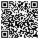 QR Code for Constru A Howard in Brooklyn, NY 11234