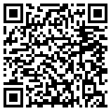 QR Code for Contrino 201 Incorporated in New York, NY 10001