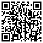 QR Code for Cooke Thomas in Lima, NY 14485