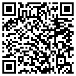 QR Code for Coppola's On 9 in Poughkeepsie, NY 12601