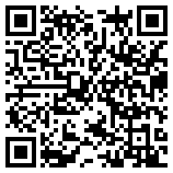 QR Code for Corona Park Cafe in Elmont, NY 11003