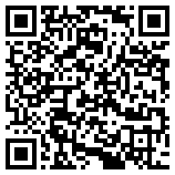 QR Code for Corvette Cleaners in Buffalo, NY 14216